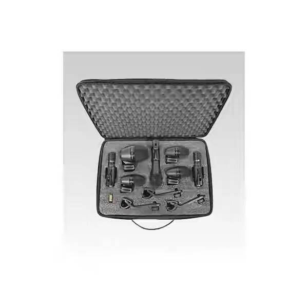 Shure Drum Kit 7