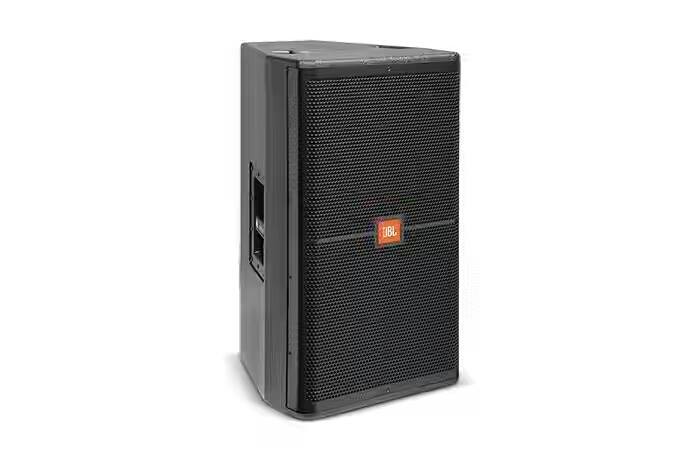 JBL SRX 715