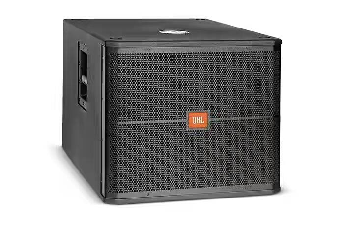 JBL SRX 718 S