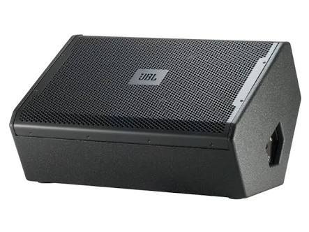 JBL VRX 915 M