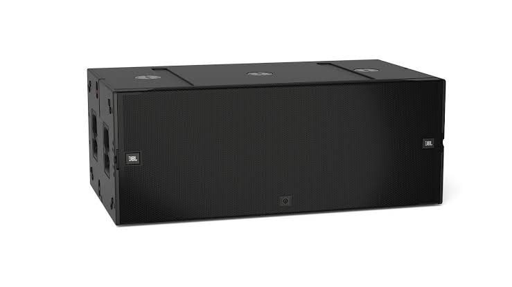 JBL VTX B28