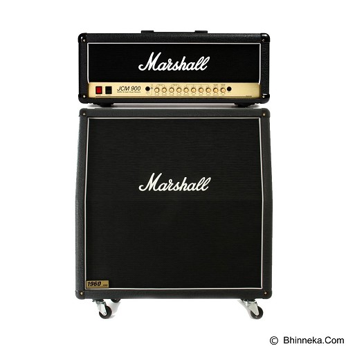 MARSHALL GUITAR AMPLIFIER