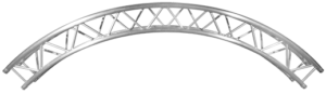 ARC Truss