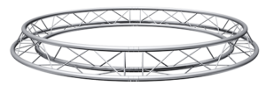Ring Truss